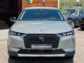 DS Automobiles DS 4 Cross Rivoli/FOCAL/NAVI/KAMERA/SHZ Grau - thumbnail 9