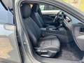 DS Automobiles DS 4 Cross Rivoli/FOCAL/NAVI/KAMERA/SHZ Grau - thumbnail 19
