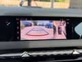 DS Automobiles DS 4 Cross Rivoli/FOCAL/NAVI/KAMERA/SHZ Grau - thumbnail 14