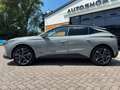 DS Automobiles DS 4 Cross Rivoli/FOCAL/NAVI/KAMERA/SHZ Grau - thumbnail 3