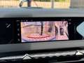 DS Automobiles DS 4 Cross Rivoli/FOCAL/NAVI/KAMERA/SHZ Grau - thumbnail 13