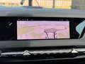 DS Automobiles DS 4 Cross Rivoli/FOCAL/NAVI/KAMERA/SHZ Grau - thumbnail 12