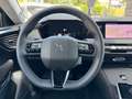 DS Automobiles DS 4 Cross Rivoli/FOCAL/NAVI/KAMERA/SHZ Grau - thumbnail 11