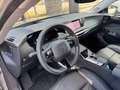 DS Automobiles DS 4 Cross Rivoli/FOCAL/NAVI/KAMERA/SHZ Grau - thumbnail 15