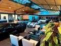 DS Automobiles DS 4 Cross Rivoli/FOCAL/NAVI/KAMERA/SHZ Grau - thumbnail 21