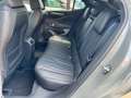 DS Automobiles DS 4 Cross Rivoli/FOCAL/NAVI/KAMERA/SHZ Grau - thumbnail 17