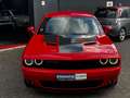 Dodge Challenger R/T+ Sitzkühlung/ SHZ/ Kamera/ Track Rot - thumbnail 6