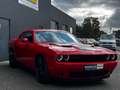 Dodge Challenger R/T+ Sitzkühlung/ SHZ/ Kamera/ Track Rot - thumbnail 3