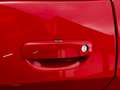 Dodge Challenger R/T+ Sitzkühlung/ SHZ/ Kamera/ Track Rot - thumbnail 14