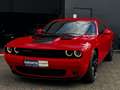 Dodge Challenger R/T+ Sitzkühlung/ SHZ/ Kamera/ Track Rot - thumbnail 1