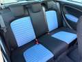 Fiat Punto Grande Punto 1.4 8V Dynamic *nur 108 TKM*Klima*PDC Blau - thumbnail 11