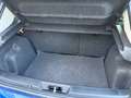 Fiat Punto Grande Punto 1.4 8V Dynamic *nur 108 TKM*Klima*PDC Blau - thumbnail 14
