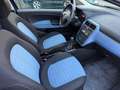 Fiat Punto Grande Punto 1.4 8V Dynamic *nur 108 TKM*Klima*PDC Blau - thumbnail 10