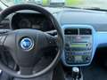 Fiat Punto Grande Punto 1.4 8V Dynamic *nur 108 TKM*Klima*PDC Blau - thumbnail 13