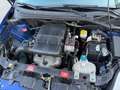 Fiat Punto Grande Punto 1.4 8V Dynamic *nur 108 TKM*Klima*PDC Blau - thumbnail 15