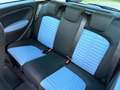Fiat Punto Grande Punto 1.4 8V Dynamic *nur 108 TKM*Klima*PDC Blau - thumbnail 12
