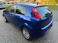 Fiat Punto Grande Punto 1.4 8V Dynamic *nur 108 TKM*Klima*PDC Blau - thumbnail 6