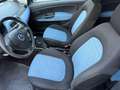 Fiat Punto Grande Punto 1.4 8V Dynamic *nur 108 TKM*Klima*PDC Blau - thumbnail 9
