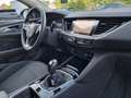 Opel Insignia 1.6 CDTI ECOTEC D // Black Edition Noir - thumbnail 9