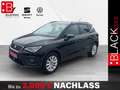 SEAT Arona 1.0 TGI XCELLENCE LED Navi Kamera Totwinkel WP Noir - thumbnail 1