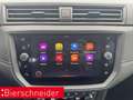 SEAT Arona 1.0 TGI XCELLENCE LED Navi Kamera Totwinkel WP Schwarz - thumbnail 16