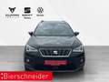 SEAT Arona 1.0 TGI XCELLENCE LED Navi Kamera Totwinkel WP Noir - thumbnail 2