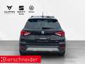 SEAT Arona 1.0 TGI XCELLENCE LED Navi Kamera Totwinkel WP Schwarz - thumbnail 6