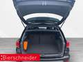 SEAT Arona 1.0 TGI XCELLENCE LED Navi Kamera Totwinkel WP Schwarz - thumbnail 8