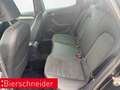 SEAT Arona 1.0 TGI XCELLENCE LED Navi Kamera Totwinkel WP Schwarz - thumbnail 10