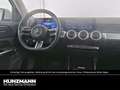 Mercedes-Benz EQB 300 4M MBUX Navi Kamera Totwinkel Winter-P Weiß - thumbnail 6
