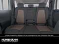 Mercedes-Benz EQB 300 4M MBUX Navi Kamera Totwinkel Winter-P Weiß - thumbnail 8
