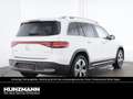 Mercedes-Benz EQB 300 4M MBUX Navi Kamera Totwinkel Winter-P Weiß - thumbnail 3