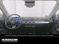 Mercedes-Benz EQB 300 4M MBUX Navi Kamera Totwinkel Winter-P Weiß - thumbnail 7