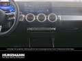 Mercedes-Benz EQB 300 4M MBUX Navi Kamera Totwinkel Winter-P Weiß - thumbnail 5