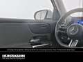 Mercedes-Benz EQB 300 4M MBUX Navi Kamera Totwinkel Winter-P Weiß - thumbnail 2
