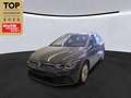 Volkswagen Golf Variant 2,0 TDI Variant Life DSG/ACC/Navi/LED/RFK Gris - thumbnail 1