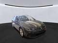 Volkswagen Golf Variant 2,0 TDI Variant Life DSG/ACC/Navi/LED/RFK Gris - thumbnail 2