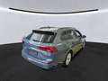 Volkswagen Golf Variant 2,0 TDI Variant Life DSG/ACC/Navi/LED/RFK Gris - thumbnail 4