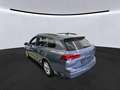 Volkswagen Golf Variant 2,0 TDI Variant Life DSG/ACC/Navi/LED/RFK Gris - thumbnail 3