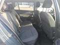 Volkswagen Golf Variant 2,0 TDI Variant Life DSG/ACC/Navi/LED/RFK Gris - thumbnail 9
