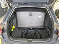 Volkswagen Golf Variant 2,0 TDI Variant Life DSG/ACC/Navi/LED/RFK Gris - thumbnail 8