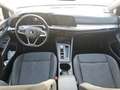 Volkswagen Golf Variant 2,0 TDI Variant Life DSG/ACC/Navi/LED/RFK Gris - thumbnail 5