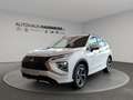 Mitsubishi Eclipse Cross Plug-In Hybrid 4WD Select Weiß - thumbnail 1
