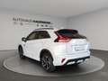 Mitsubishi Eclipse Cross Plug-In Hybrid 4WD Select Alb - thumbnail 4