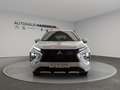 Mitsubishi Eclipse Cross Plug-In Hybrid 4WD Select Alb - thumbnail 2