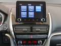 Mitsubishi Eclipse Cross Plug-In Hybrid 4WD Select Alb - thumbnail 11