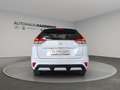 Mitsubishi Eclipse Cross Plug-In Hybrid 4WD Select Weiß - thumbnail 5
