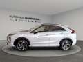 Mitsubishi Eclipse Cross Plug-In Hybrid 4WD Select Alb - thumbnail 3