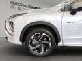 Mitsubishi Eclipse Cross Plug-In Hybrid 4WD Select Alb - thumbnail 13