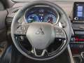 Mitsubishi Eclipse Cross Plug-In Hybrid 4WD Select Alb - thumbnail 9